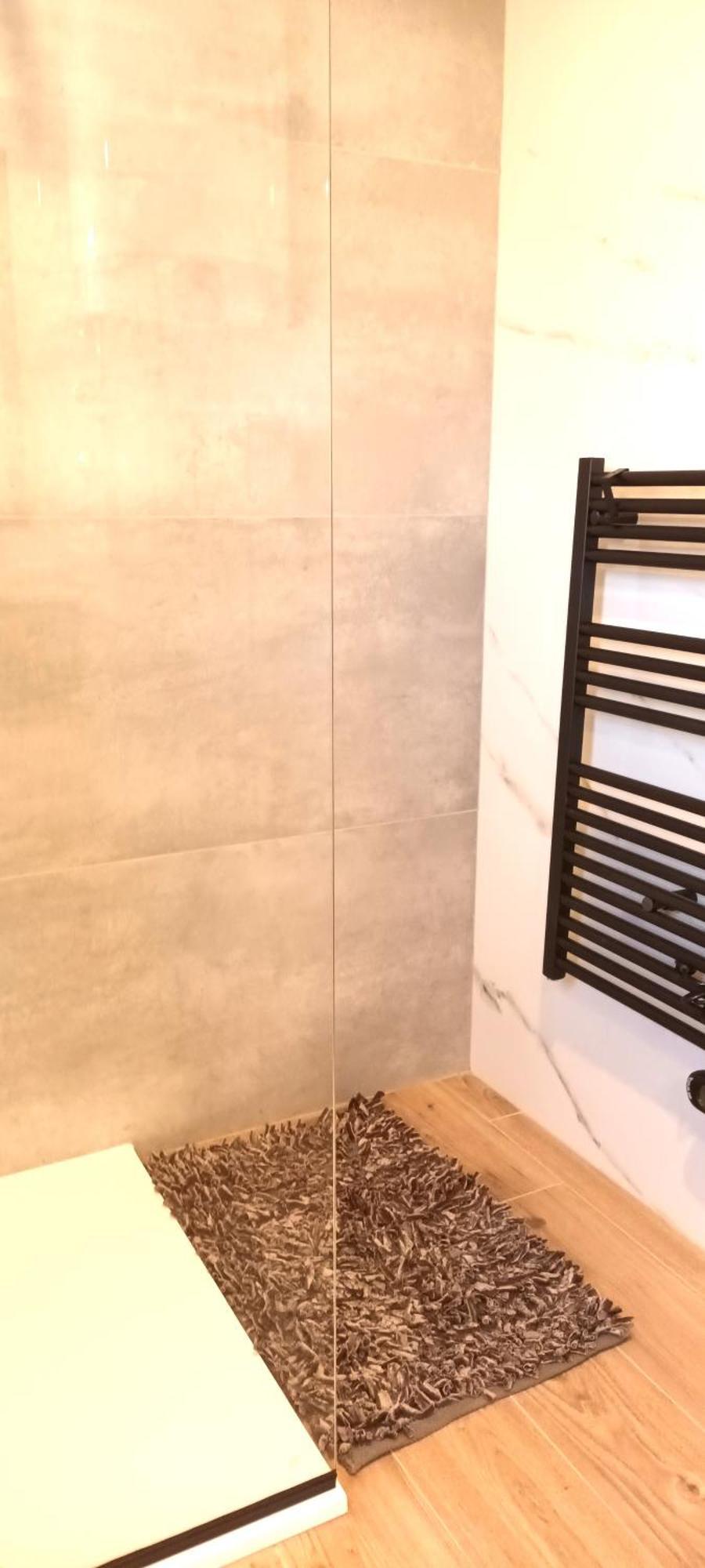 Olivista Croatia Apartments ニヴィーチェ 部屋 写真