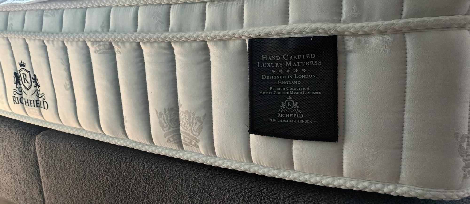 Olivista Croatia Apartments ニヴィーチェ 部屋 写真