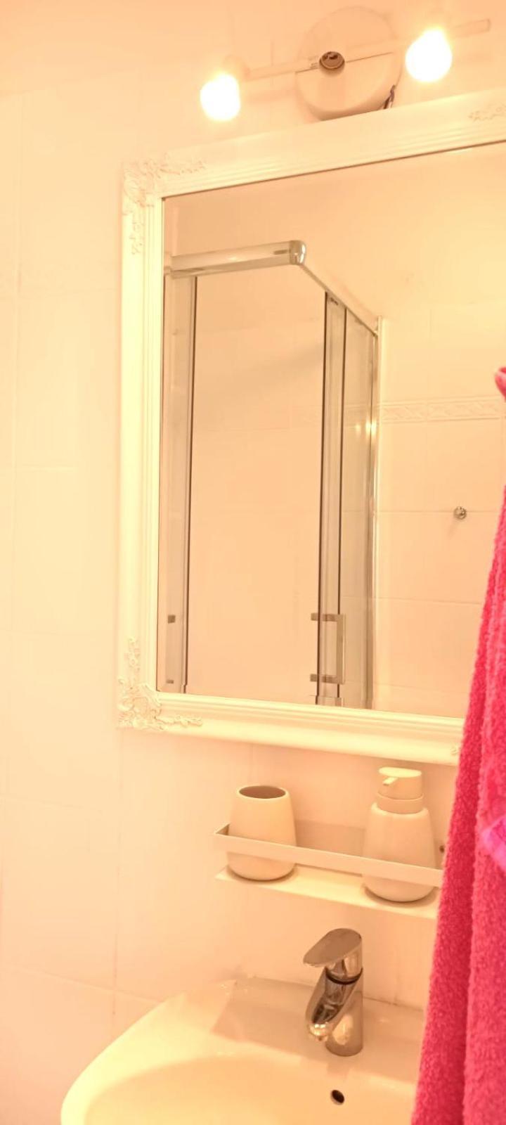 Olivista Croatia Apartments ニヴィーチェ 部屋 写真